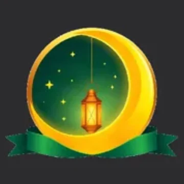 Emblem option 1