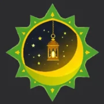 Emblem option 2