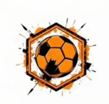 Team logo option 2